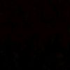 user3758324512052