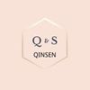 qinsen_annette