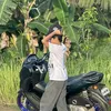 alfhadzriemagain