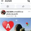 arij.seliti