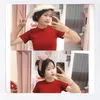 nhiiii230912