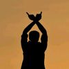 mohaned.abdelathem