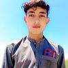 nakimuhmmadkhan