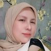 ranii_17177