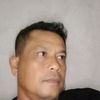 ucok.lubis16