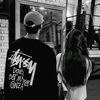 msgurl