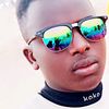 user5470036304837