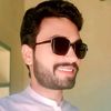 mahar.mehruu.khan