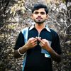 jhakharait.ji1