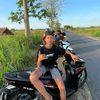 renal.roo
