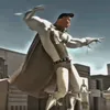 ivan1_nsk