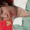 alfaruh31