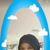 siskaamoy82