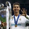 c.ronaldo7_08