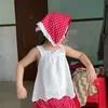 tommommy1