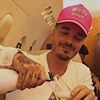 jbalvin3835