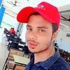anayet.ullah811