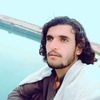 khan.khan53508
