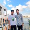 mdalaminmiamia965