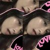 sintayaa3