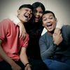 selvi.natalia97