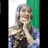 yusrinabella2
