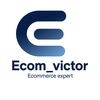 ecom_victor__