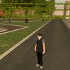 user3042813863768