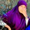 ismahaan076