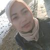 rahma.haqi