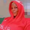 mariamrasheed848