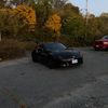 kaileb370z
