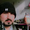 haroon.khan.khan76