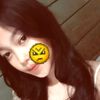 katanykiyakk_