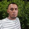 nazeemnazeem733