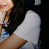 prmtha.a_