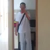 rayversh