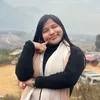 prakriti.thakuri8