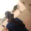 user5426944155384
