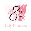 julyprincess
