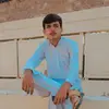 rayahmad6929