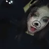 kkayaa_122