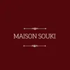 maisonsouki59