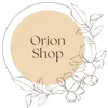 orionshop01