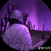 shrul_fauzn