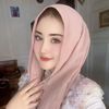 🤎🦋شـ♔ـآمـ♔ـيـ♔ـةّ🦋🤎