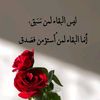 user2002243724038
