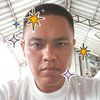 user8302679201056