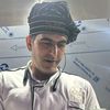 thayeryousef715