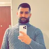 george.nabil56